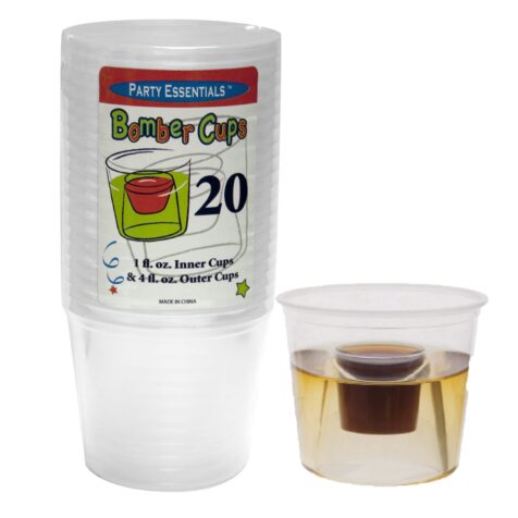 https://www.pakitproducts.com/wp-content/uploads/2016/05/Jagerbomb-cup-and-stack-476x476.jpg