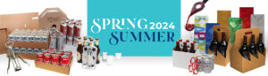 spring summer 2024 catalog