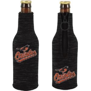 Baltimore Orioles Bottle Suit