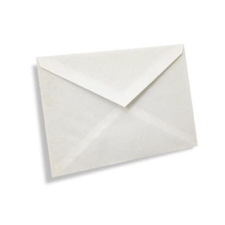 Gift Card Envelopes - Wholesale - Pak-it Products | 1.800.447.2548